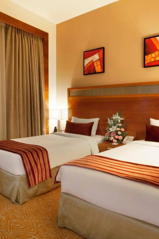 Hotel Image Gallery