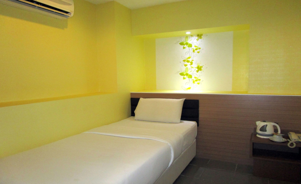 Hotel Image Gallery