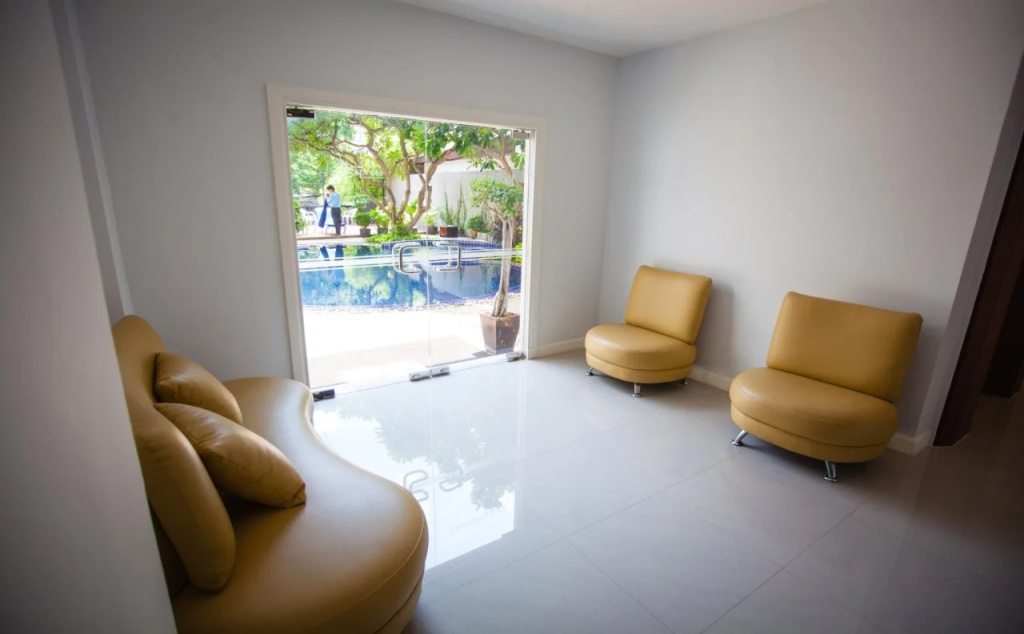 Hotel Image Gallery