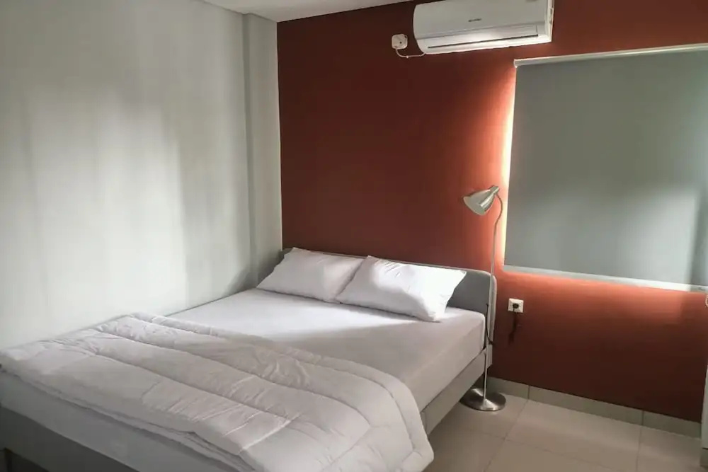 Hotel Image Gallery