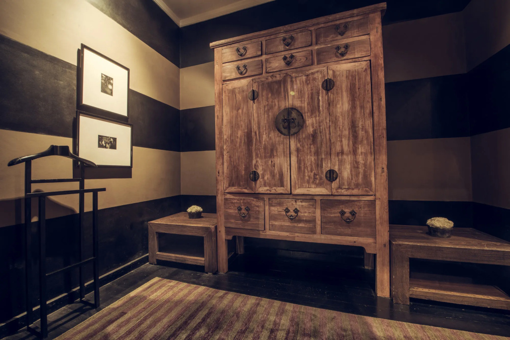 Hotel Image Gallery