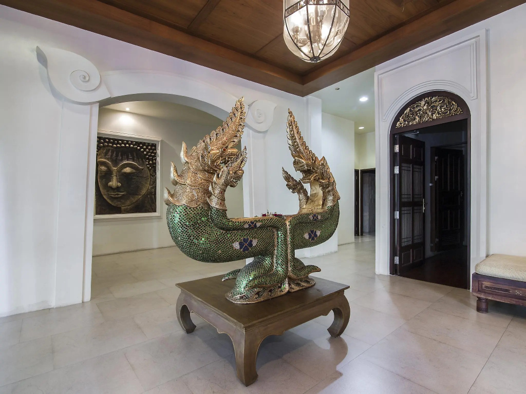 Hotel Image Gallery