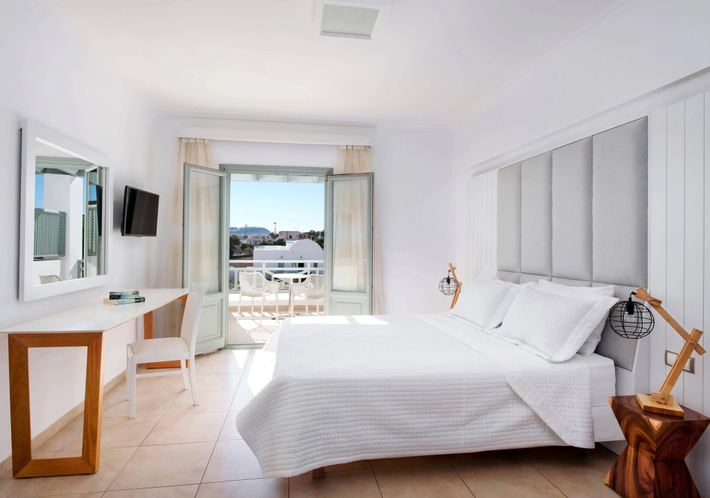 Hotel Image Gallery