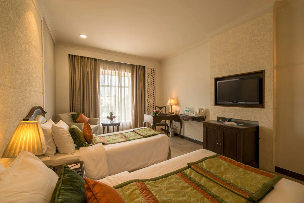 Hotel Image Gallery