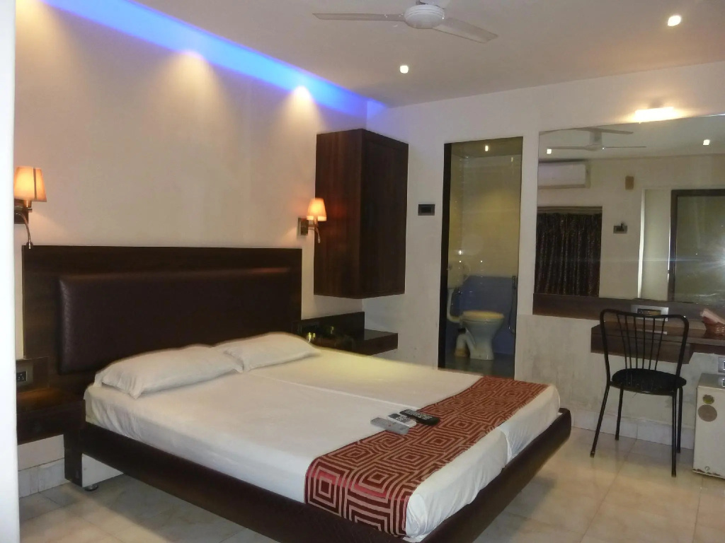 Hotel Image Gallery