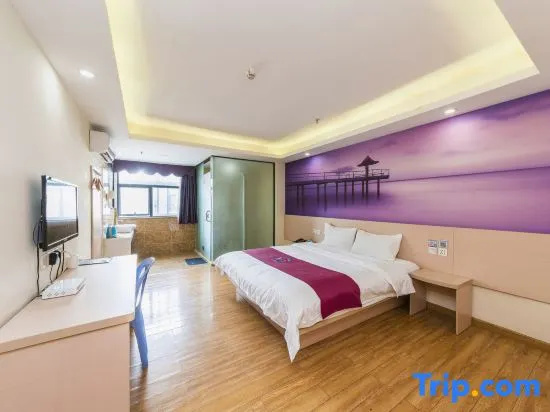 Hotel Image Gallery