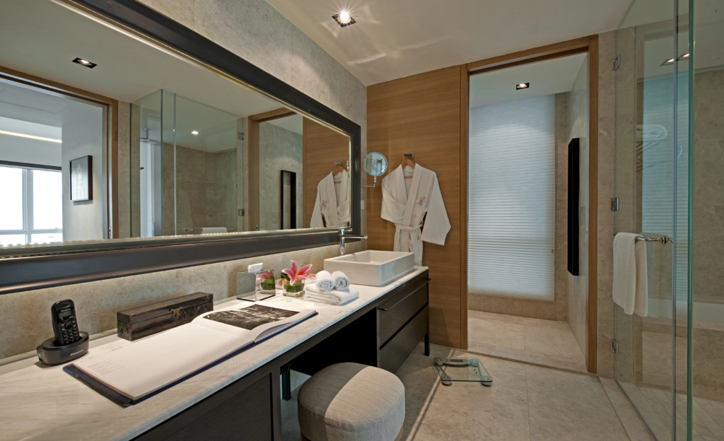 Hotel Image Gallery