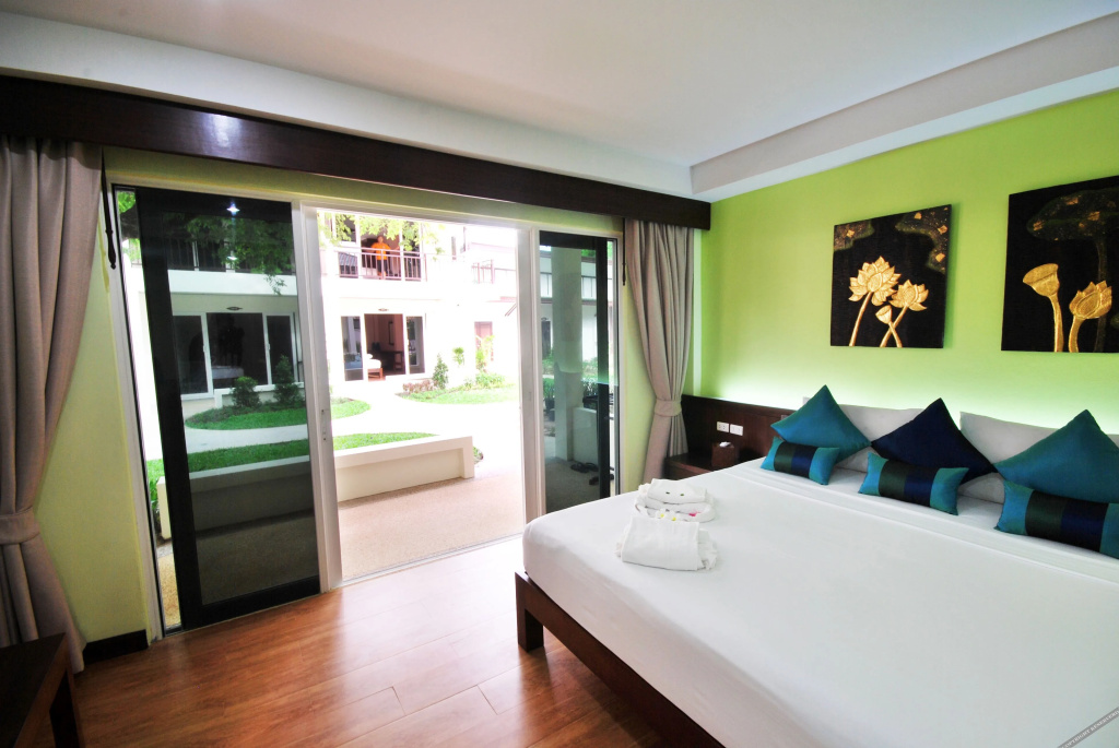 Hotel Image Gallery