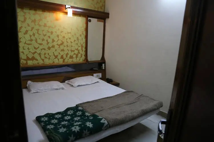 Hotel Image Gallery
