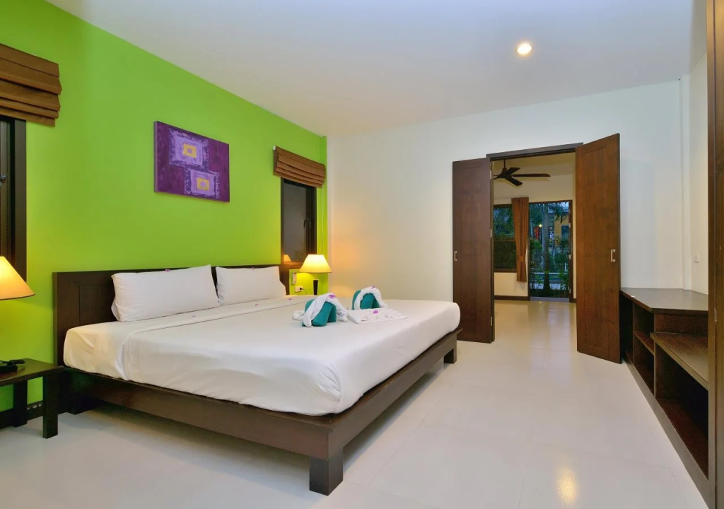 Hotel Image Gallery