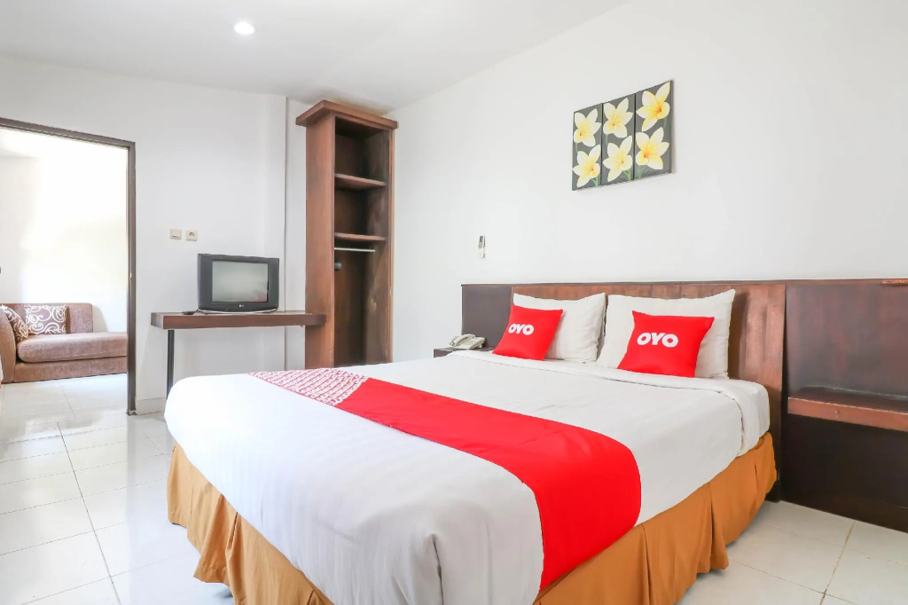 Hotel Image Gallery