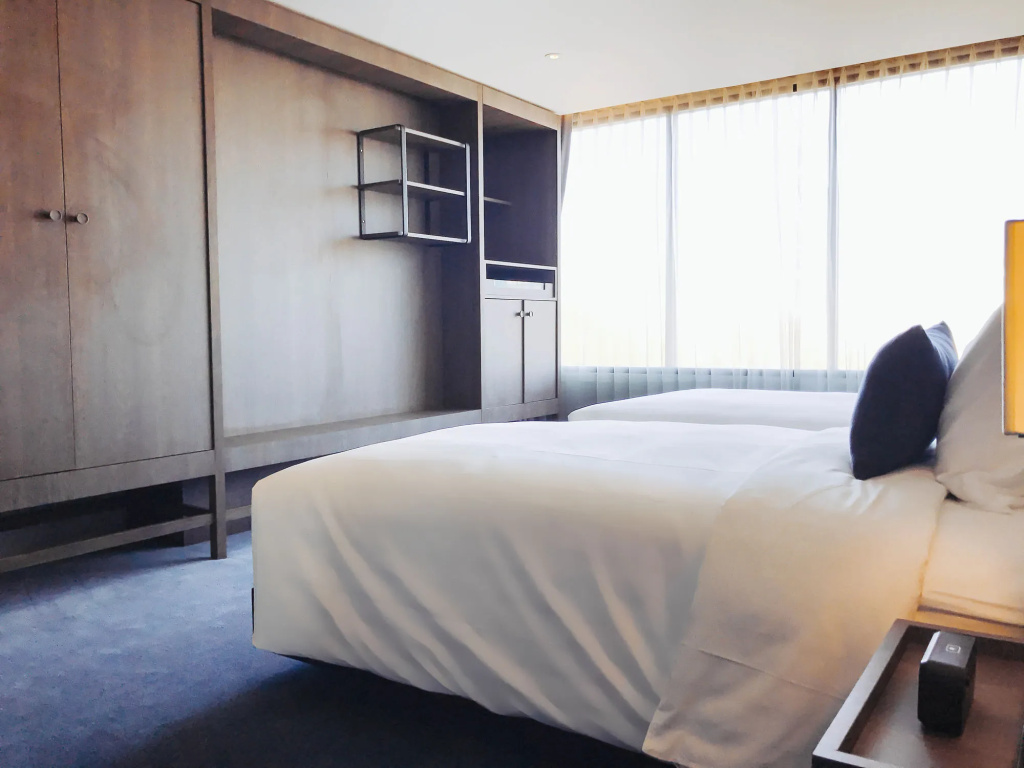 Hotel Image Gallery