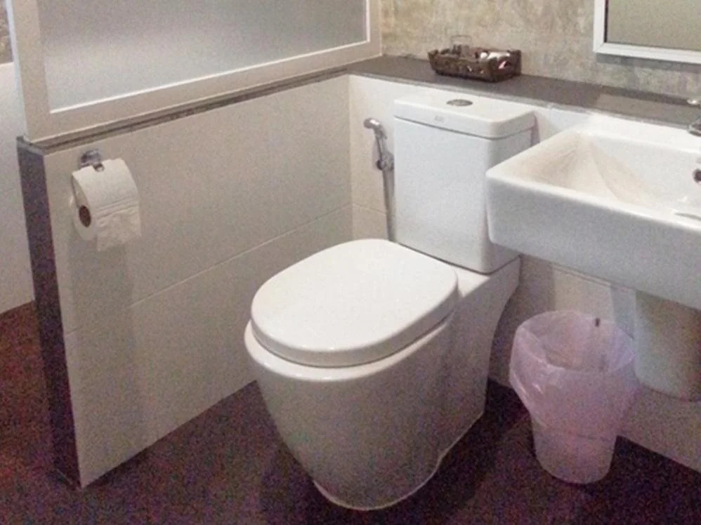 Hotel Image Gallery