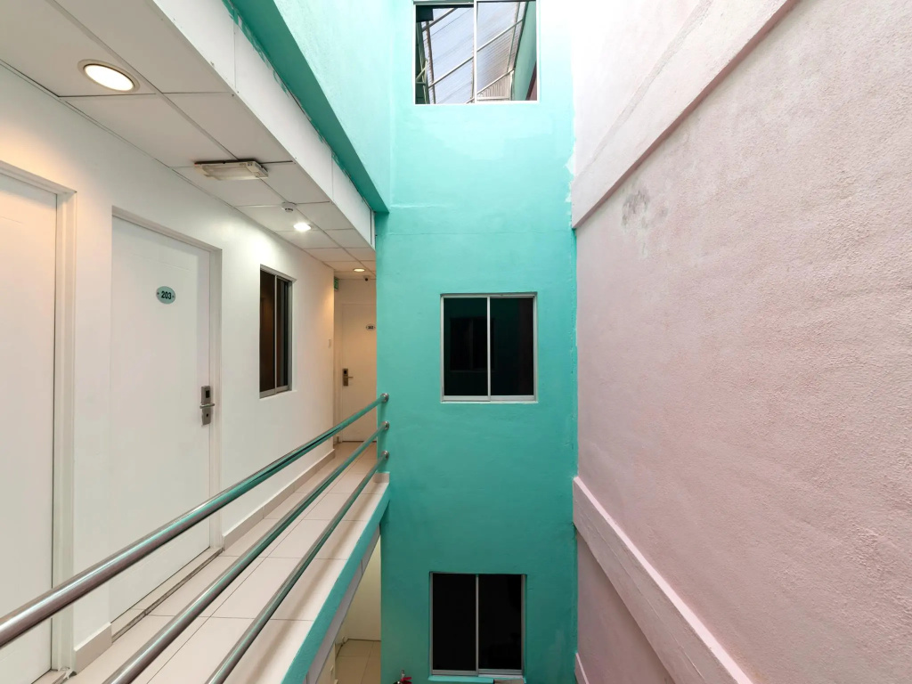Hotel Image Gallery