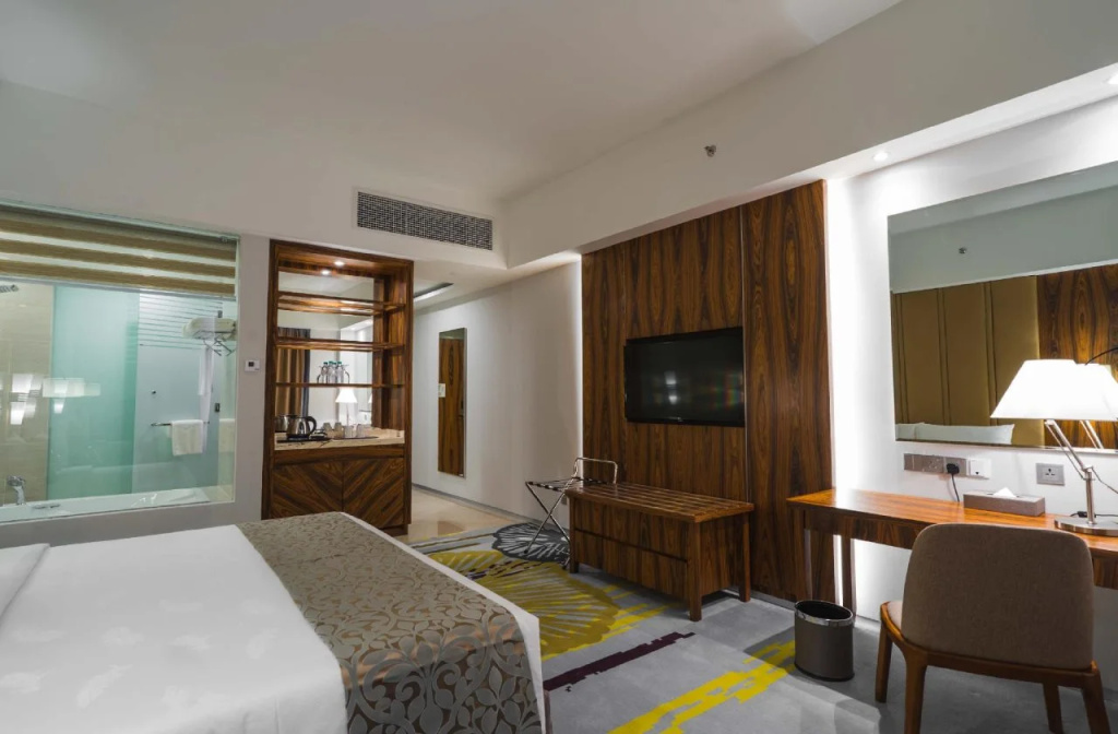Hotel Image Gallery