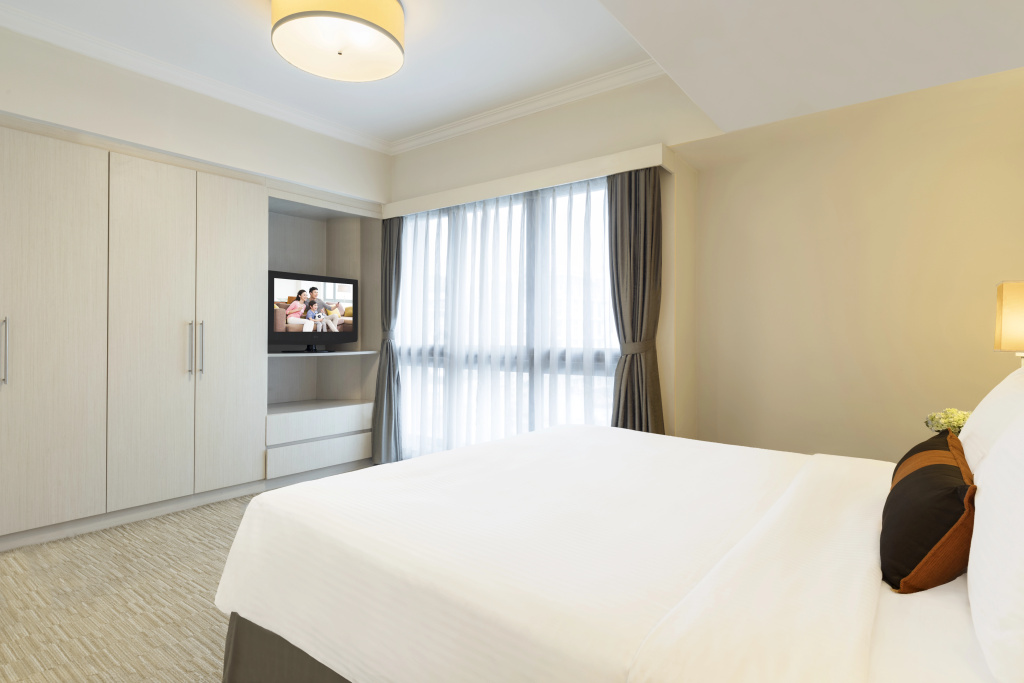Hotel Image Gallery