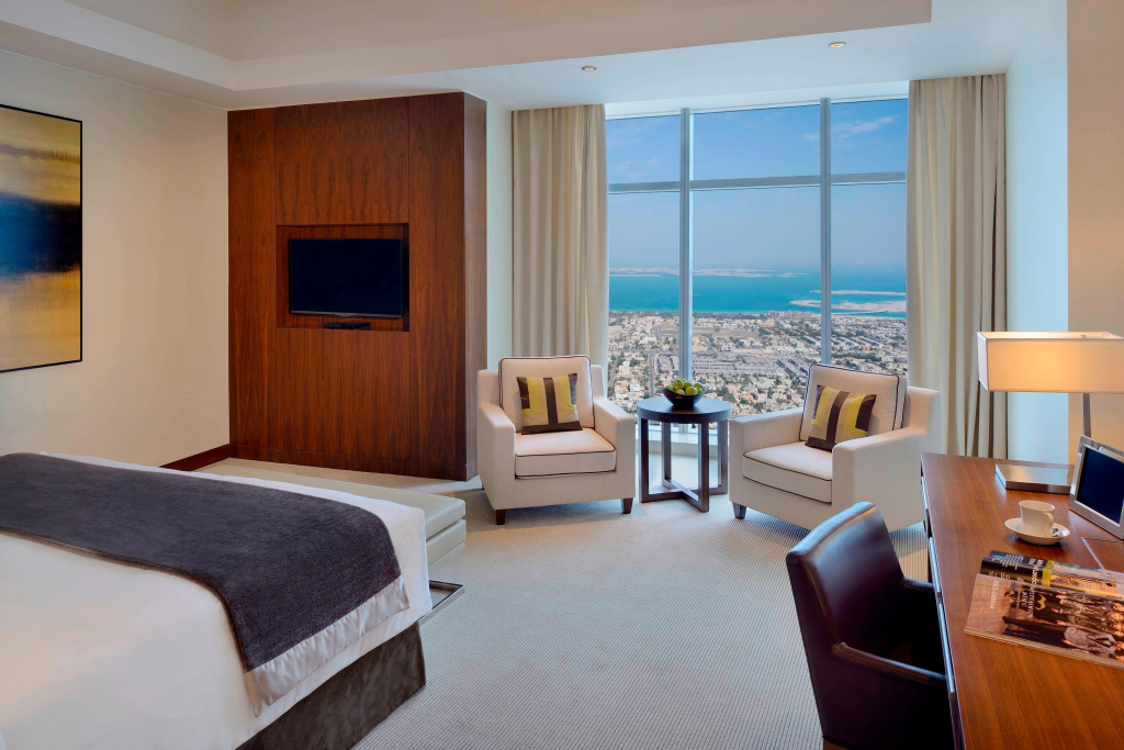 Hotel Image Gallery