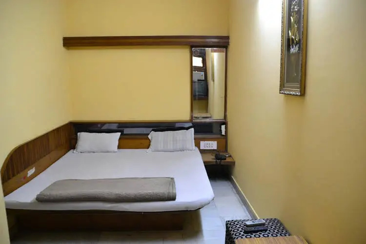 Hotel Image Gallery