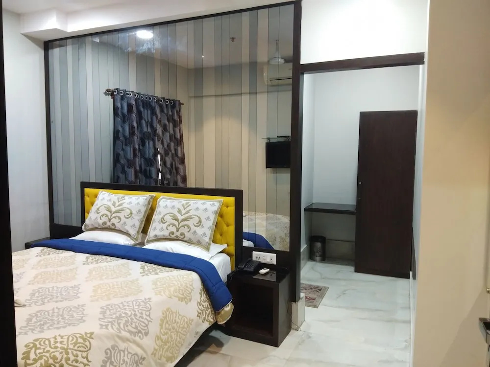 Hotel Image Gallery