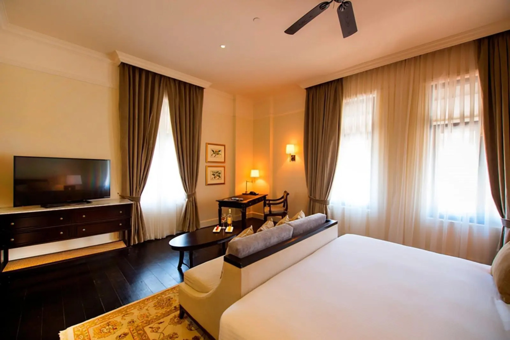 Hotel Image Gallery