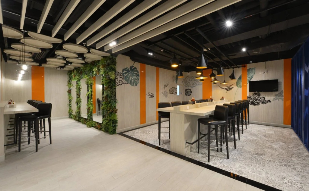 Hotel Image Gallery