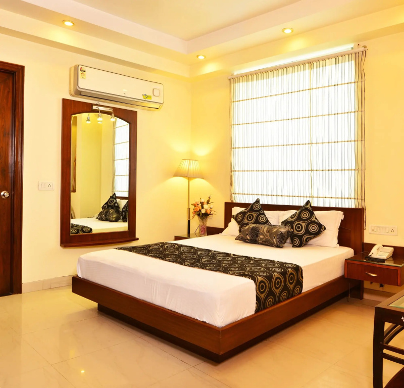 Hotel Image Gallery