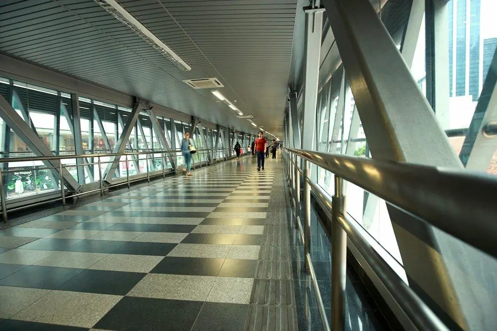 Hotel Image Gallery