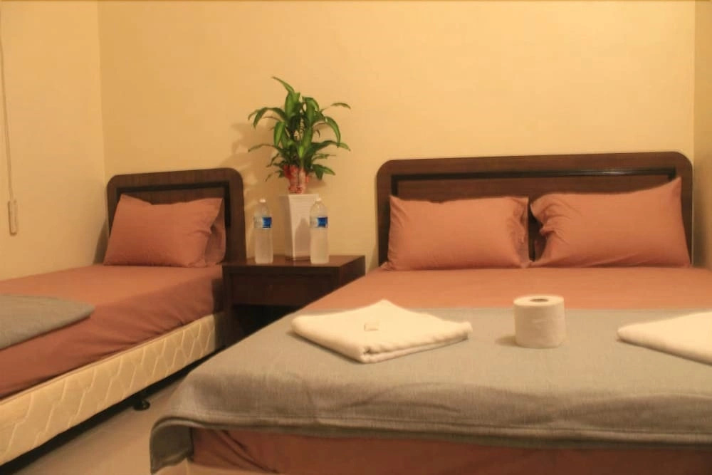 Hotel Image Gallery