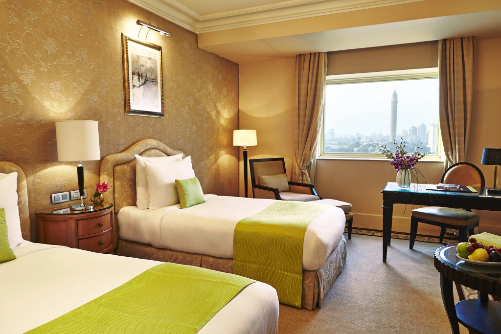 Hotel Image Gallery