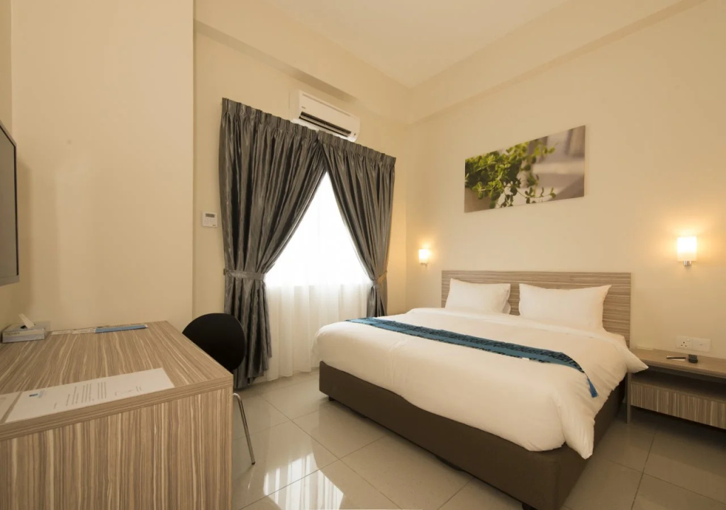 Hotel Image Gallery