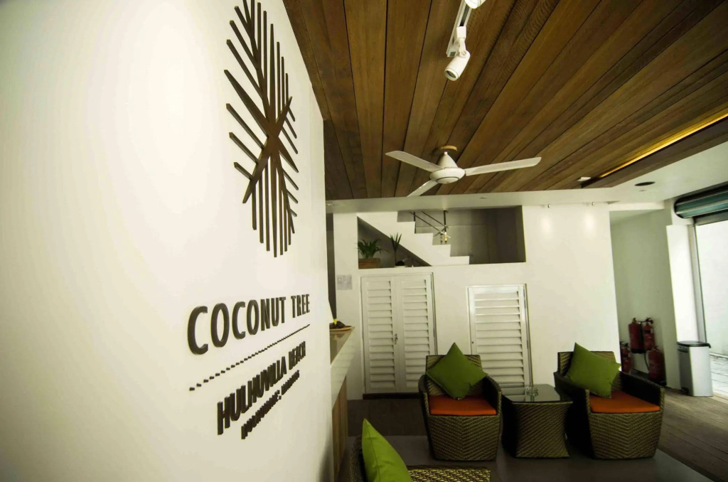Hotel Image Gallery