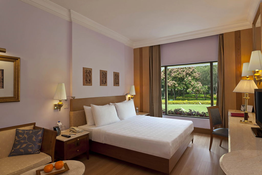 Hotel Image Gallery