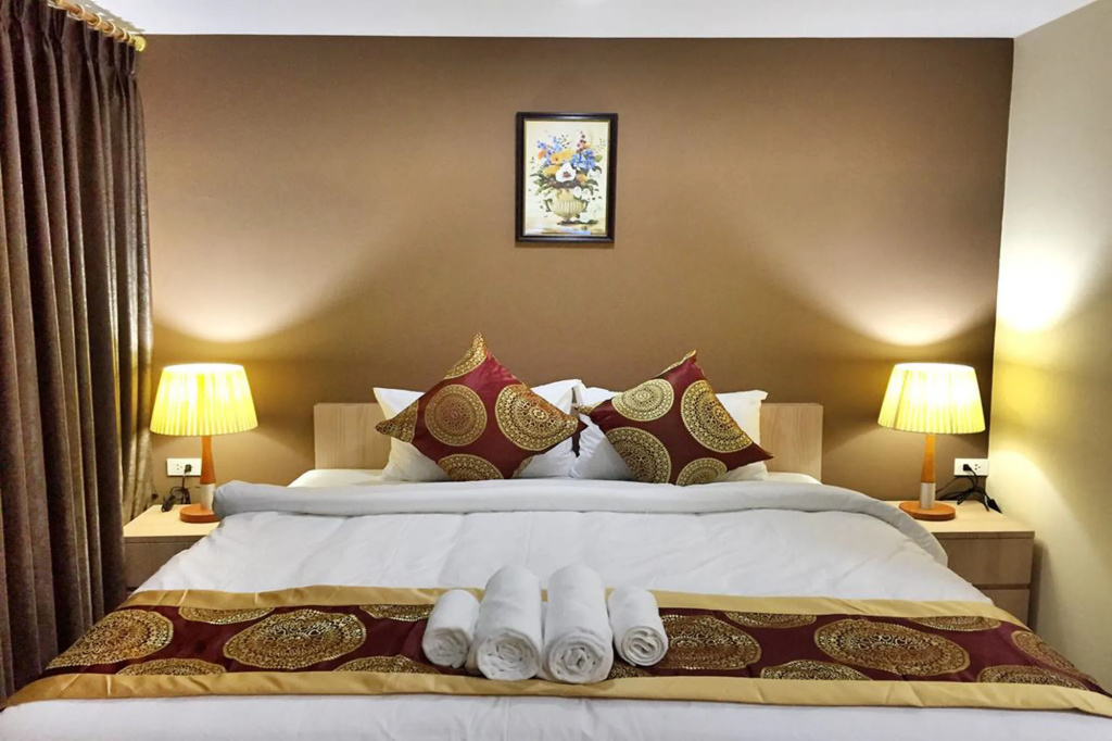 Hotel Image Gallery