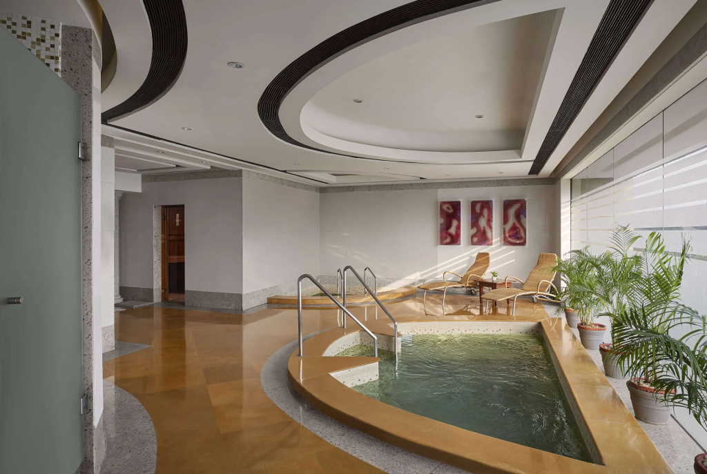 Hotel Image Gallery