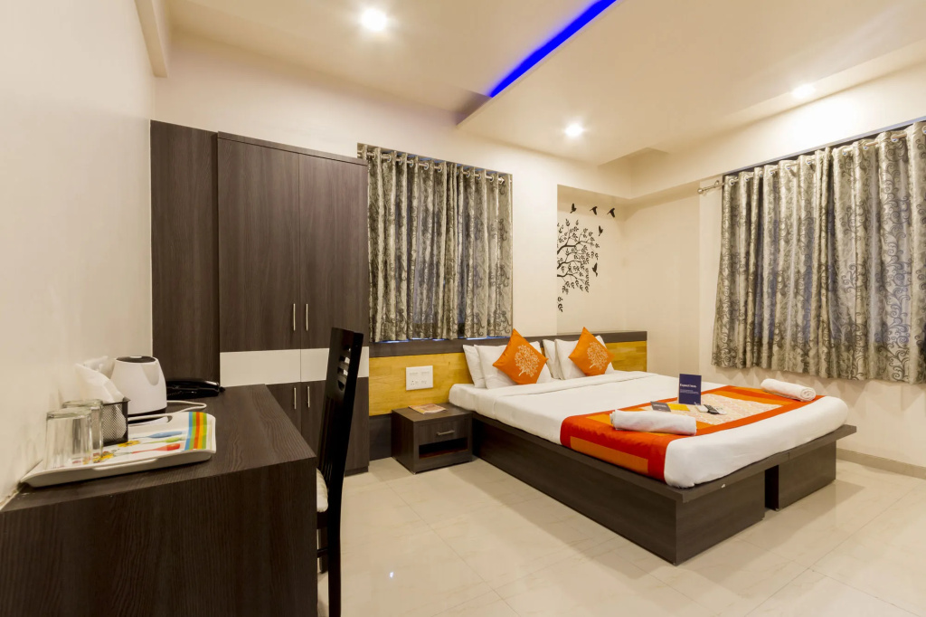 Hotel Image Gallery