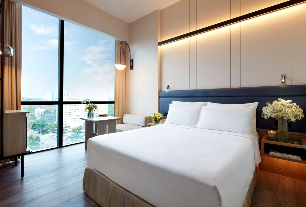 Hotel Image Gallery