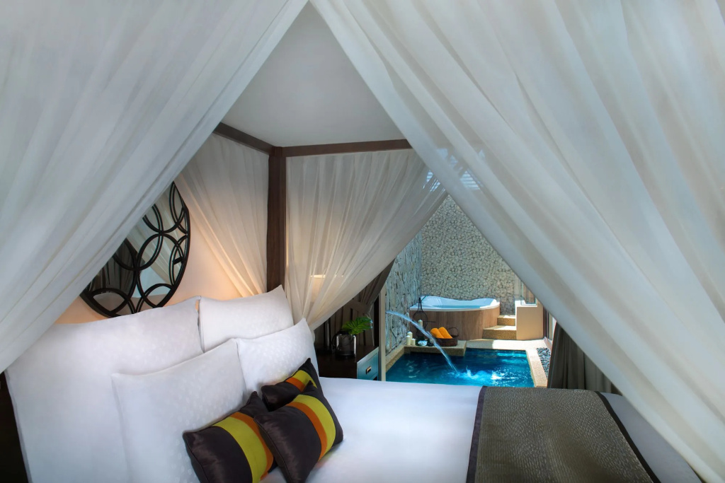 Hotel Image Gallery
