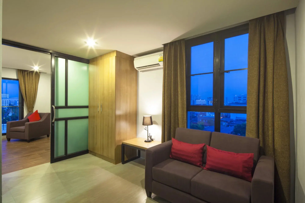 Hotel Image Gallery