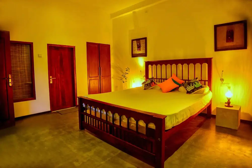 Hotel Image Gallery