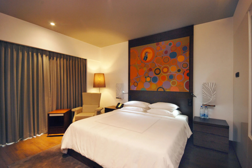 Hotel Image Gallery