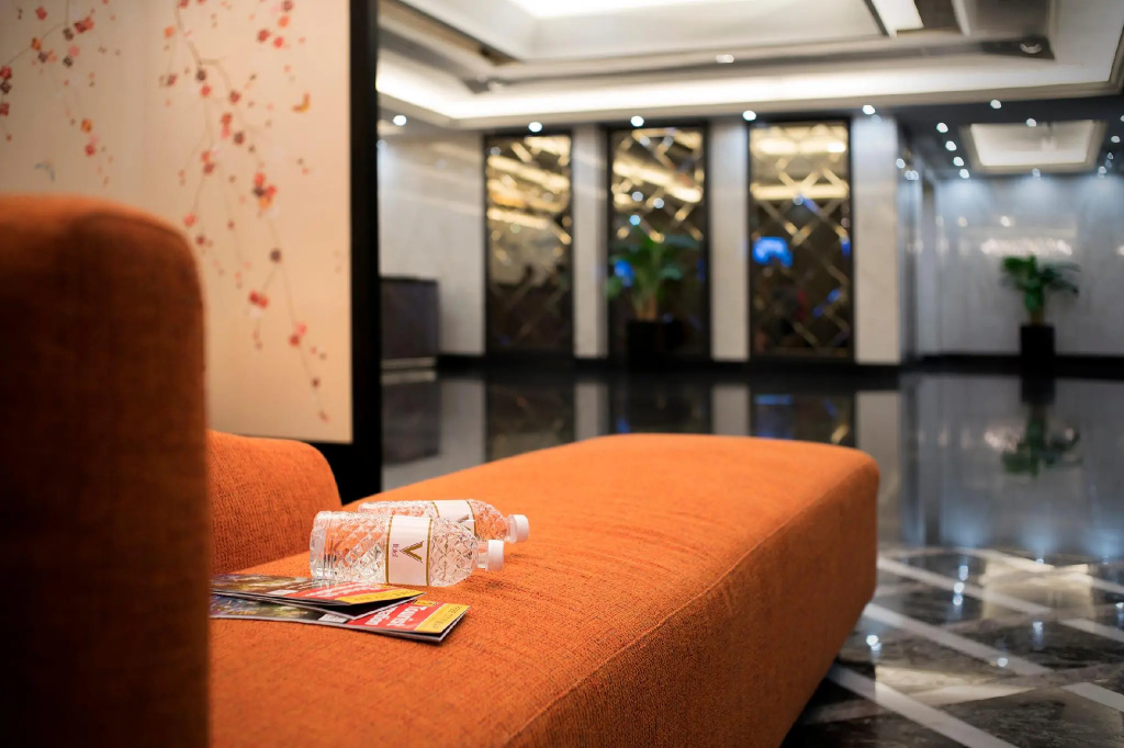 Hotel Image Gallery
