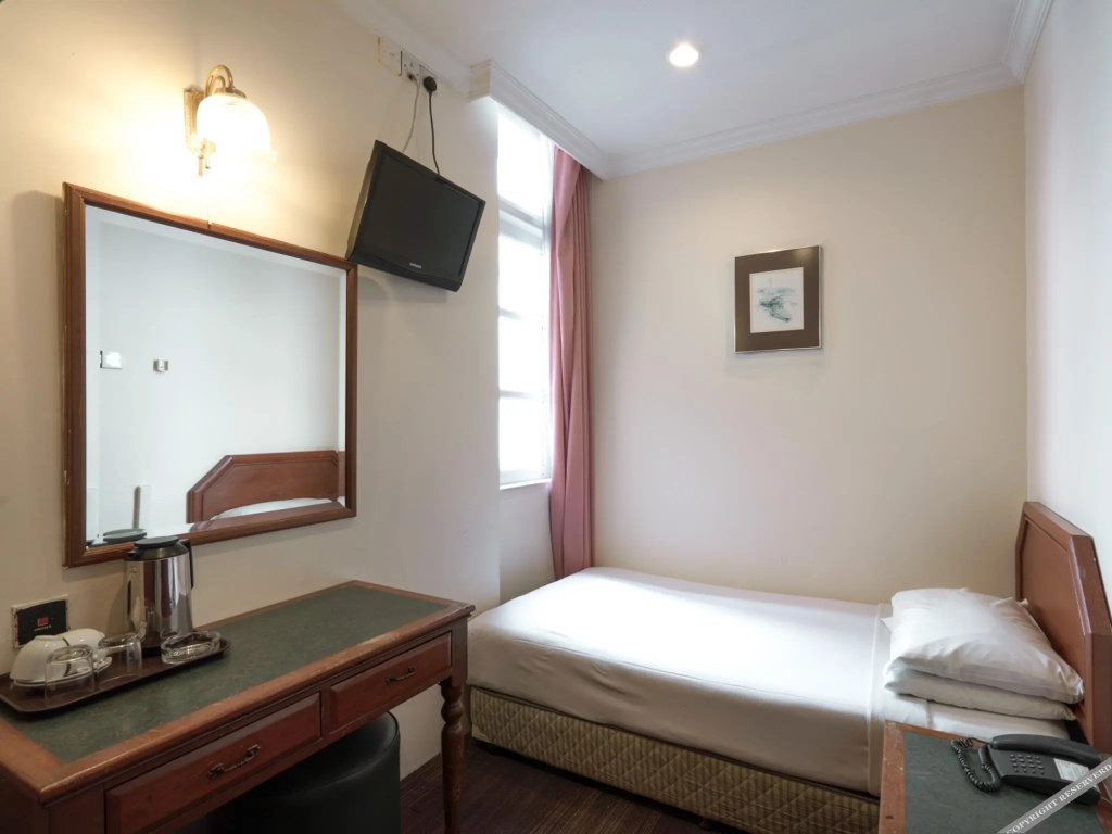 Hotel Image Gallery