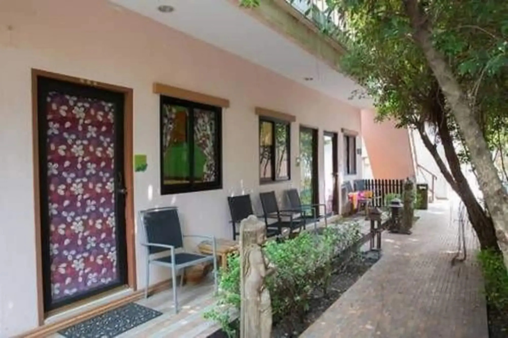 Hotel Image Gallery