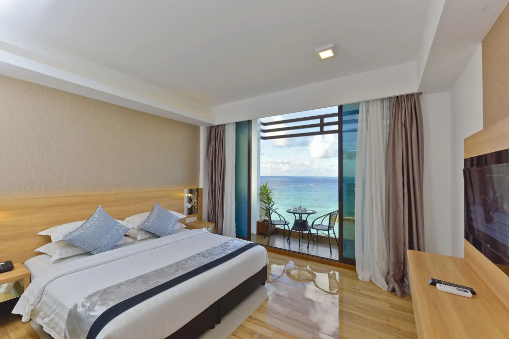 Hotel Image Gallery