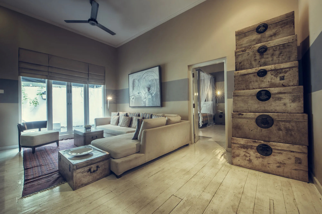 Hotel Image Gallery