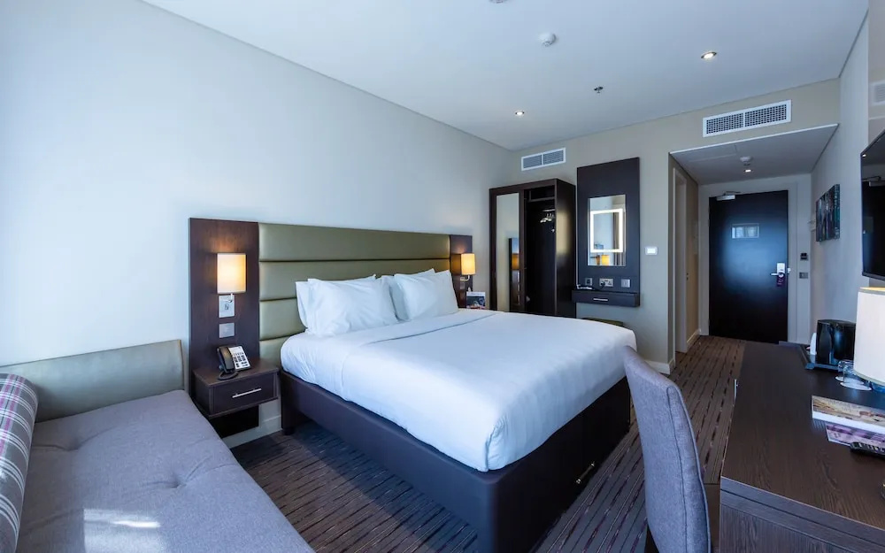 Hotel Image Gallery