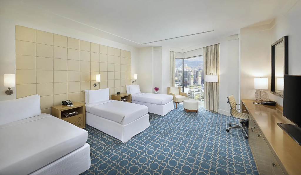Hotel Image Gallery