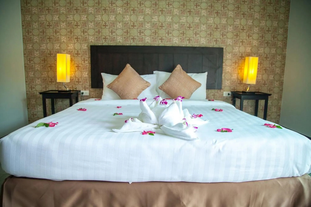 Hotel Image Gallery