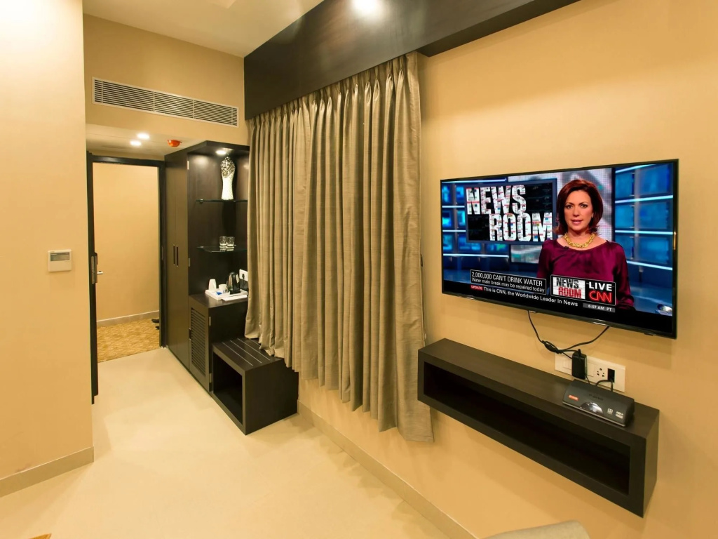 Hotel Image Gallery