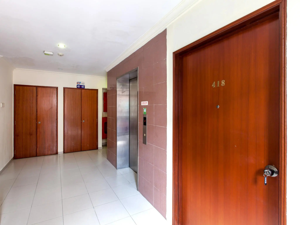 Hotel Image Gallery